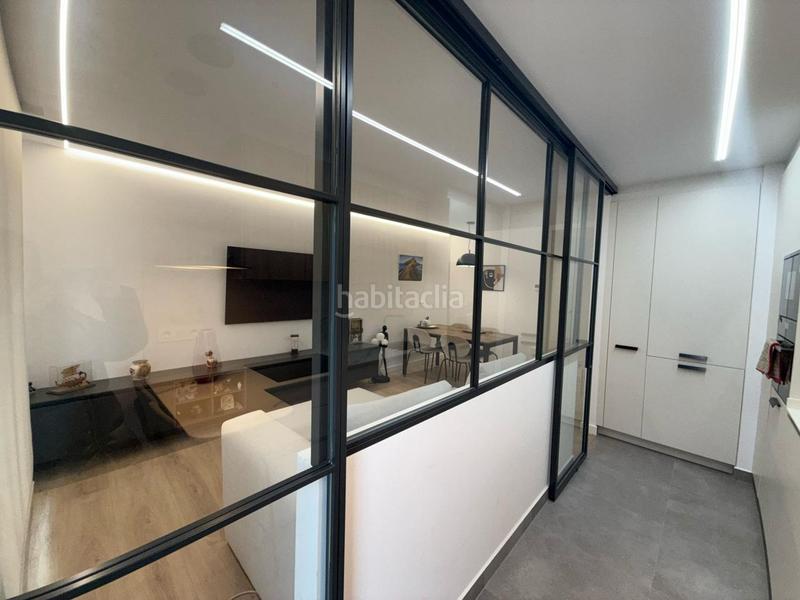 Foto 44cc566c-88da-4a55-a0c6-772a13d6efbe. Pis a ataúlfo argenta 4 a Cotolino Castro - Urdiales