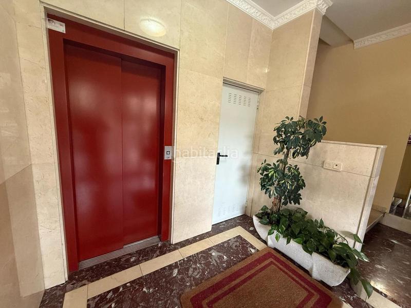 Foto 6e64c295-8462-449c-b799-dbd6de771a14. Pis a ataúlfo argenta 4 a Cotolino Castro - Urdiales