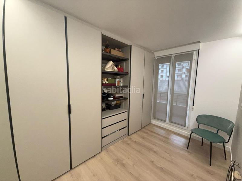 Foto 95a7a268-9c35-496d-bdcf-025f2bc603eb. Pis a ataúlfo argenta 4 a Cotolino Castro - Urdiales