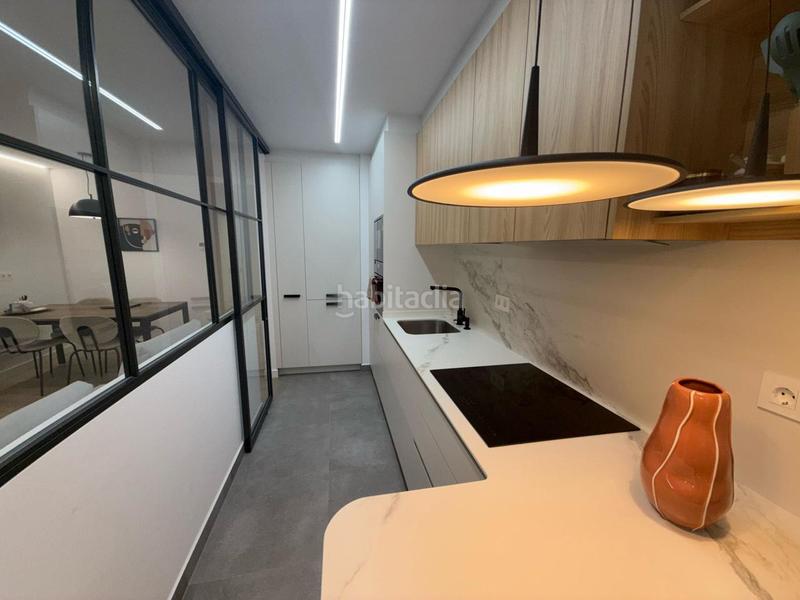 Foto 9855b3b9-8740-4510-a330-c2fd5ff87030. Pis a ataúlfo argenta 4 a Cotolino Castro - Urdiales