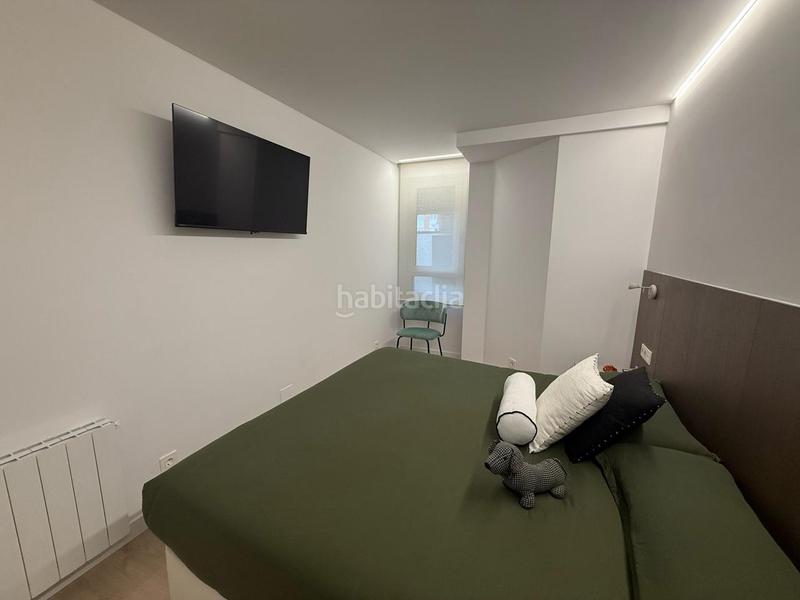 Foto 9b25ef80-40f7-4259-80a6-7a636a314bdd. Pis a ataúlfo argenta 4 a Cotolino Castro - Urdiales