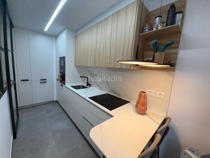 Foto b92f3502-3a55-41d0-89d3-ccd6f4b3e9cc. Pis a ataúlfo argenta 4 a Cotolino Castro - Urdiales