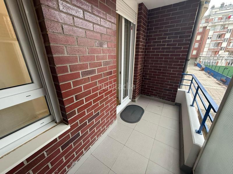 Foto e4d160df-30d9-4cd3-8191-85d842b0c845. Pis a ataúlfo argenta 4 a Cotolino Castro - Urdiales