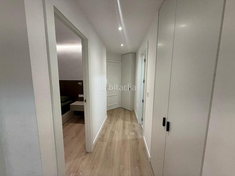 Foto fcd09011-6ff0-4a45-b70c-3d8d0ed024bf. Pis a ataúlfo argenta 4 a Cotolino Castro - Urdiales