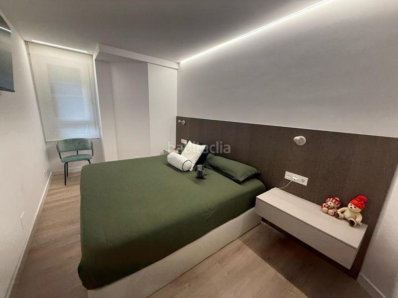 Foto 249e90f1-9041-4fd4-9fa8-c31ecae24ab9. Piso en ataúlfo argenta 4 en Cotolino Castro - Urdiales