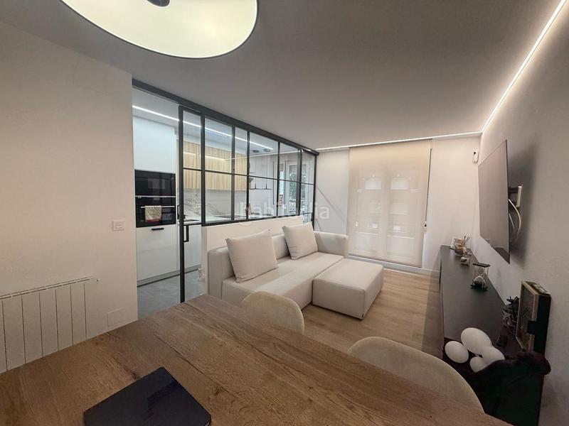 Foto 52924458-0117-4812-90be-a4756f1baafd. Piso en ataúlfo argenta 4 en Cotolino Castro - Urdiales