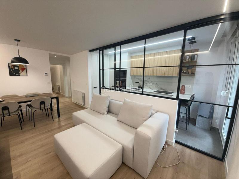 Foto 55835f1e-38f0-4df4-8517-3ec7aa6d3e54. Piso en ataúlfo argenta 4 en Cotolino Castro - Urdiales