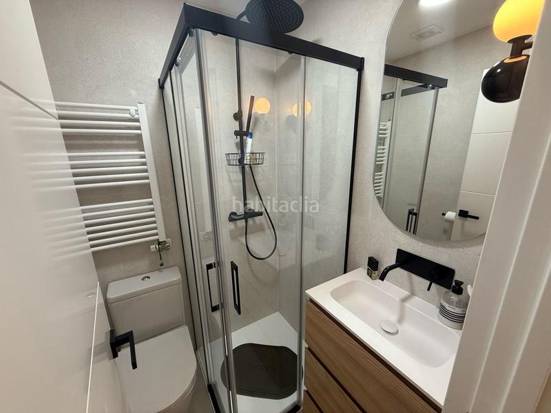 Foto 56d73e20-6f7b-4dd4-849b-d9c94990df67. Piso en ataúlfo argenta 4 en Cotolino Castro - Urdiales