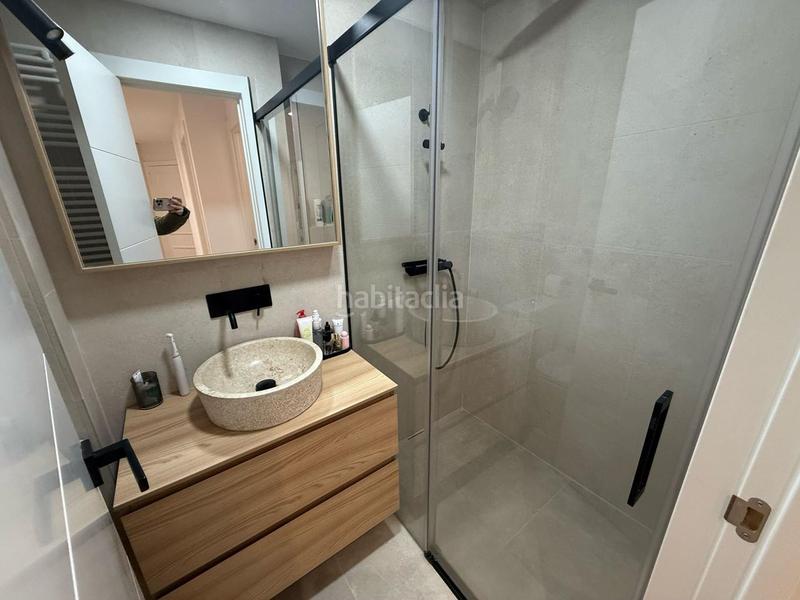 Foto 5b17834b-0908-4152-8b1b-3ac68456efc3. Piso en ataúlfo argenta 4 en Cotolino Castro - Urdiales