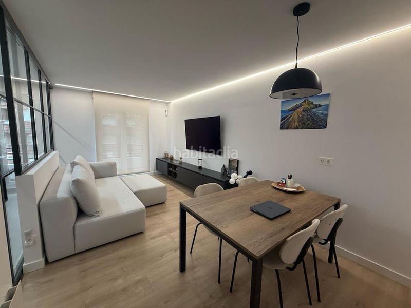 Foto 96a9007c-a896-45c3-a1e9-e572d240129b. Piso en ataúlfo argenta 4 en Cotolino Castro - Urdiales