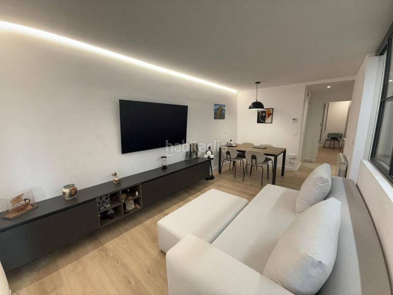 Foto a707fd92-59b3-4fc3-a4a5-9bde31a13c1a. Piso en ataúlfo argenta 4 en Cotolino Castro - Urdiales