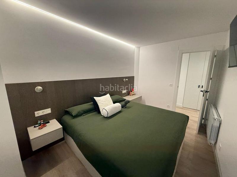 Foto af49c0e0-63a7-4fad-972e-84120037f1a6. Piso en ataúlfo argenta 4 en Cotolino Castro - Urdiales