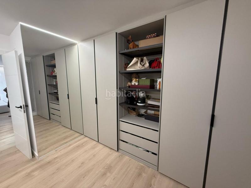 Foto bf1b9f16-e956-42c5-ae94-5c8badbf100d. Piso en ataúlfo argenta 4 en Cotolino Castro - Urdiales