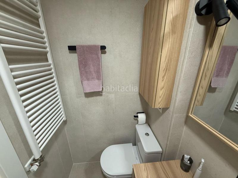 Foto c7e11f57-eeec-41d6-b0f9-6f9e0a6d52b2. Piso en ataúlfo argenta 4 en Cotolino Castro - Urdiales