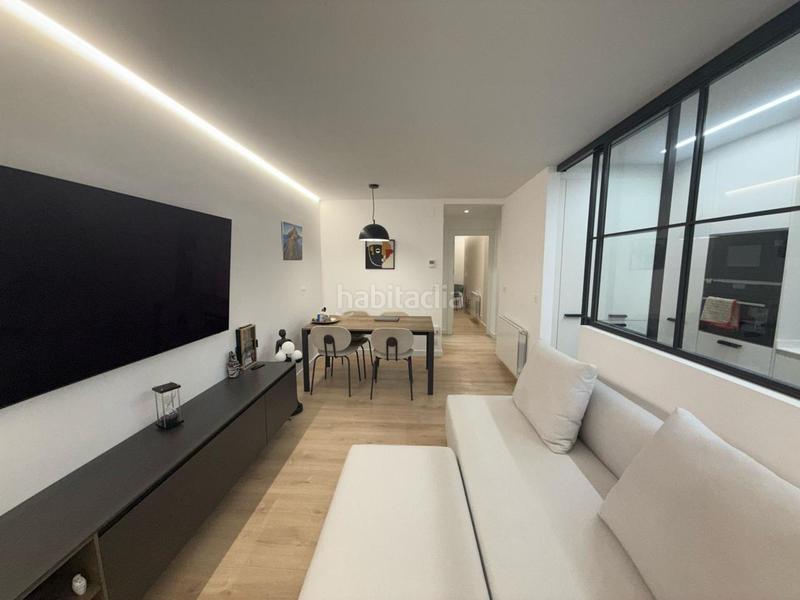 Foto d881dd51-95b0-4ade-b6f5-6c335bf49e2a. Piso en ataúlfo argenta 4 en Cotolino Castro - Urdiales