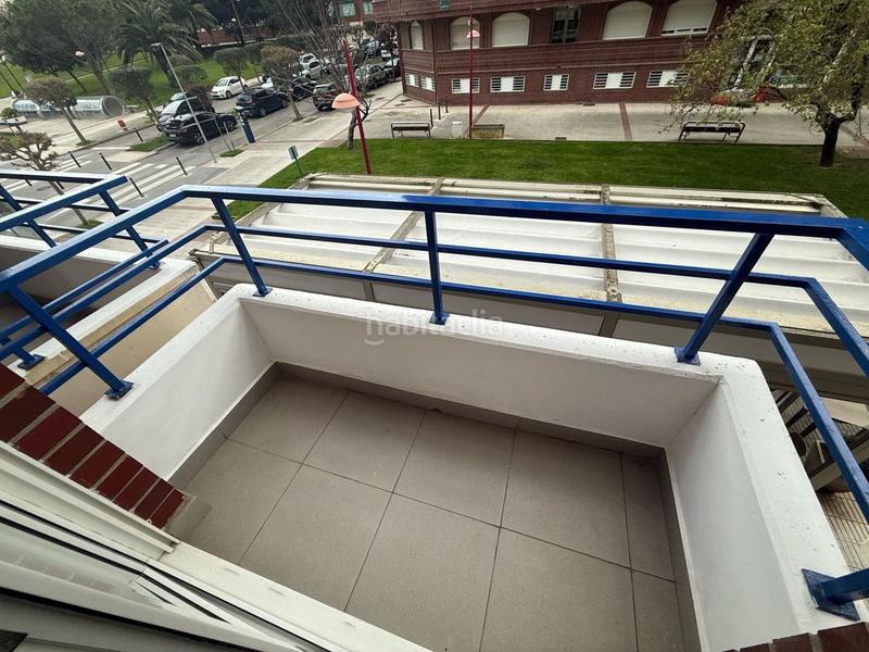 Foto f998f6b6-f7df-4e32-856d-5fad06aab14c. Piso en ataúlfo argenta 4 en Cotolino Castro - Urdiales