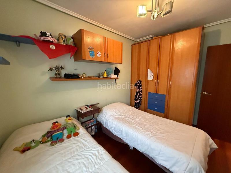 Foto 02bd90b5-ba34-4a18-b38e-2b140fb32022. Casa en Mioño-Santullán Castro - Urdiales