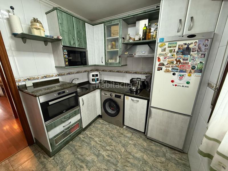 Foto 0633b6d9-9794-4ba2-a3a7-3345393707da. Casa en Mioño-Santullán Castro - Urdiales