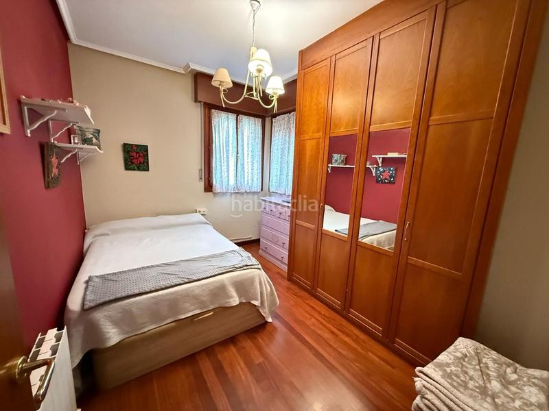 Foto 067e54cf-3939-466e-9ad7-b6c508c15f55. Casa en Mioño-Santullán Castro - Urdiales
