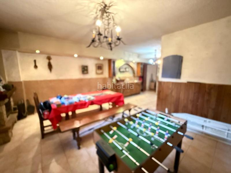 Foto 0b2cfee0-bebc-4b56-af34-8f62c6d2514f. Casa en Mioño-Santullán Castro - Urdiales