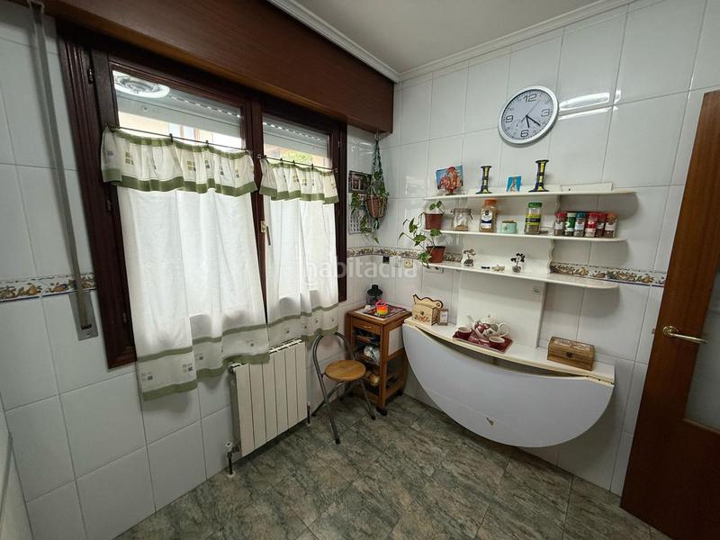 Foto 17e378ce-3164-4c30-8324-61591a68278b. Casa en Mioño-Santullán Castro - Urdiales