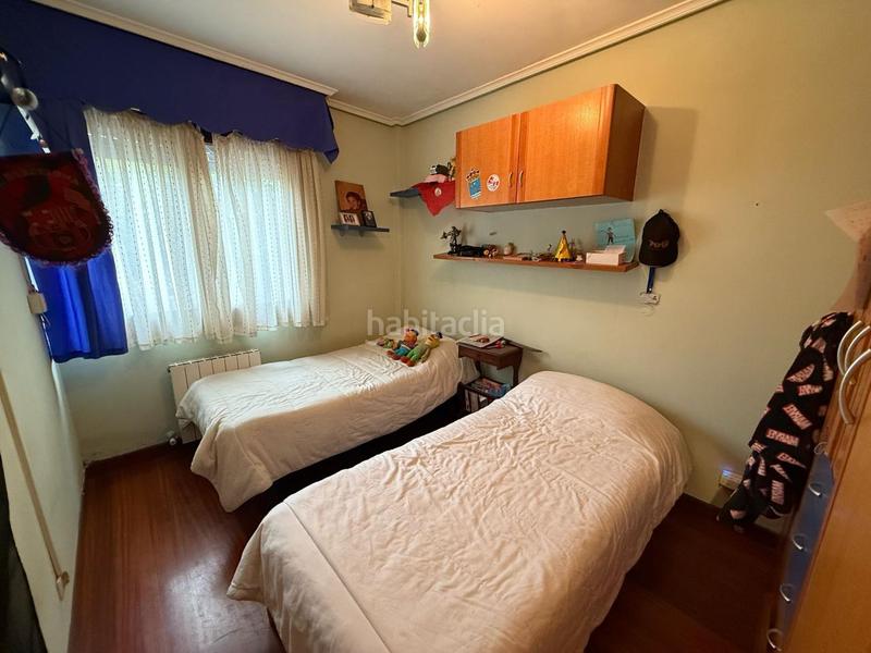 Foto 1b660d0b-3d1d-483a-bcf3-f9a0328d7db4. Casa en Mioño-Santullán Castro - Urdiales