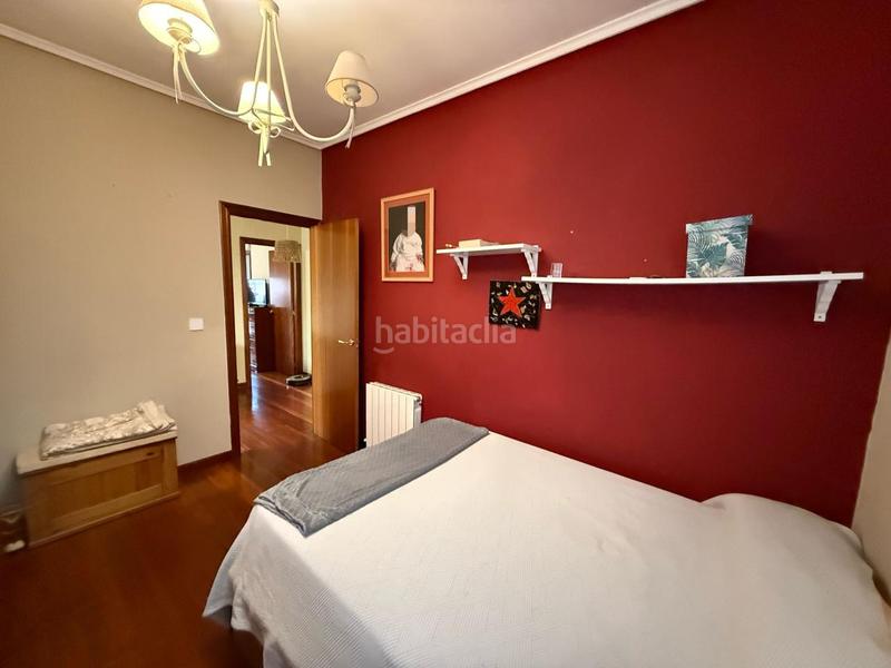 Foto 1e5cb80e-3ff5-465e-af2b-5e4e569c8c6e. Casa en Mioño-Santullán Castro - Urdiales