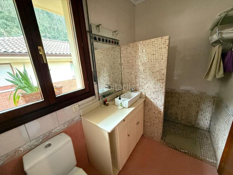 Foto 268edb97-1859-4989-b902-9402597328e2. Casa en Mioño-Santullán Castro - Urdiales