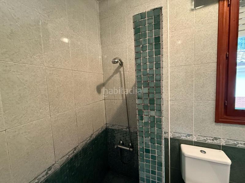 Foto 41b8bc3a-7a24-437e-8949-f4120c33a8f2. Casa en Mioño-Santullán Castro - Urdiales