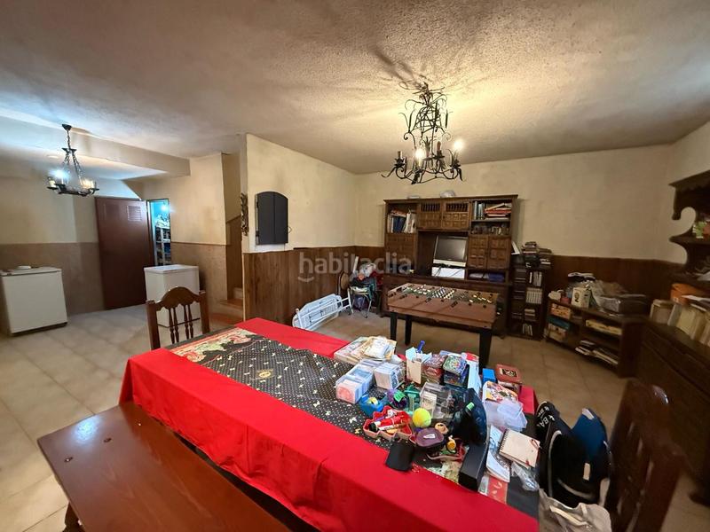Foto 4ea8b860-8fe5-4c91-af50-f9cb249ca78d. Casa en Mioño-Santullán Castro - Urdiales
