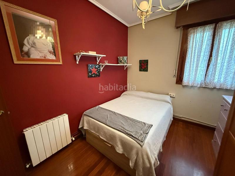 Foto 581c136c-3da2-4e93-b097-55ac22939139. Casa en Mioño-Santullán Castro - Urdiales