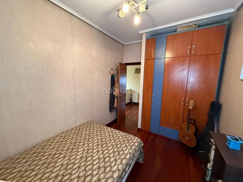 Foto 6ae30261-bdfe-4822-8052-14cba4ea6d22. Casa en Mioño-Santullán Castro - Urdiales