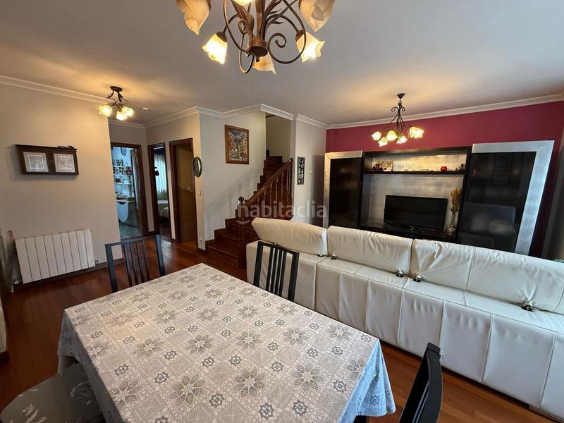 Foto 6da0d55f-4fcf-4702-a07e-c7de718258e0. Casa en Mioño-Santullán Castro - Urdiales