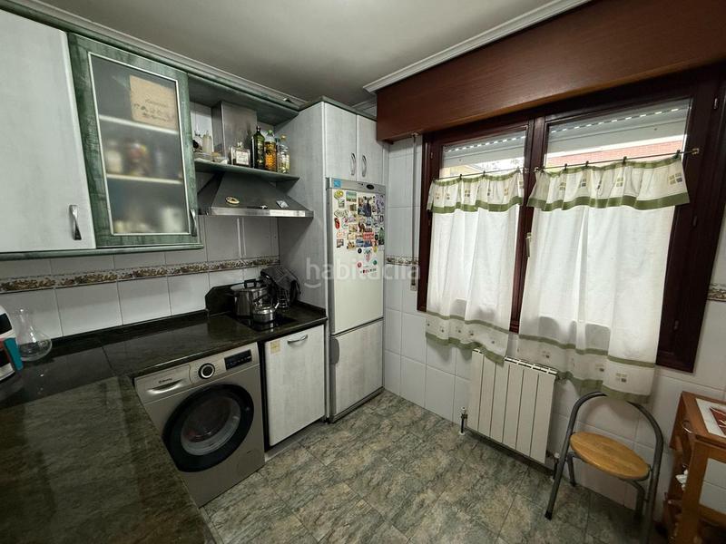 Foto 715d3e07-286d-4465-b7f7-5131813e8a5c. Casa en Mioño-Santullán Castro - Urdiales
