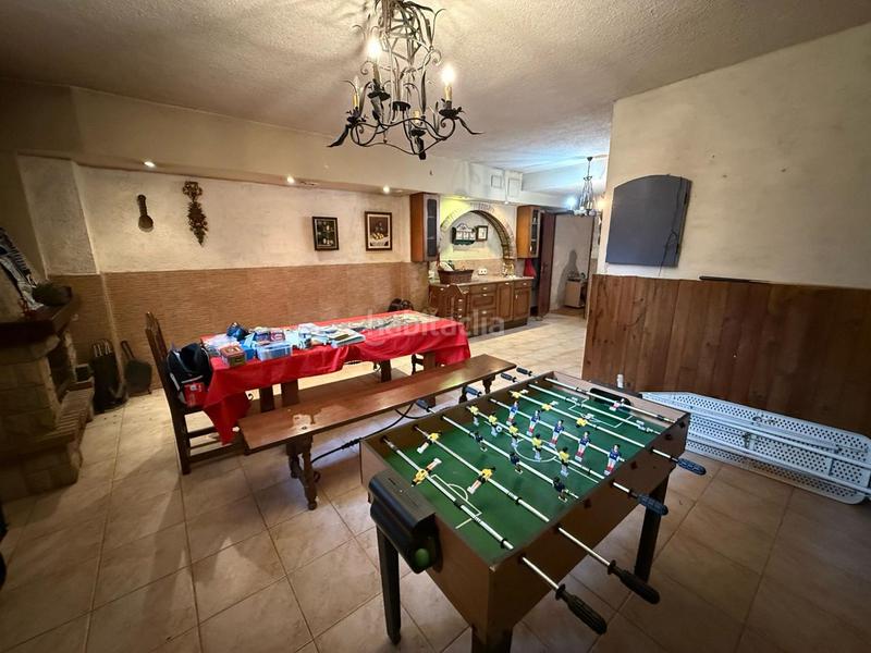 Foto 7dab6cdc-1375-4d9d-8e88-579b34d10338. Casa en Mioño-Santullán Castro - Urdiales