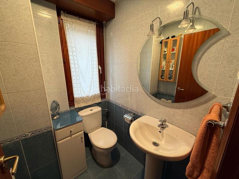 Foto 7f2afb65-8e06-46cb-91a5-42e1c4c7a7da. Casa en Mioño-Santullán Castro - Urdiales