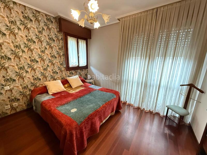 Foto 90982eab-c278-48d9-8ff2-f241aa2fe3f4. Casa en Mioño-Santullán Castro - Urdiales