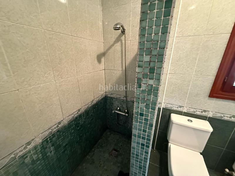 Foto a159f86a-2de7-40be-877f-92023bb3dda7. Casa en Mioño-Santullán Castro - Urdiales