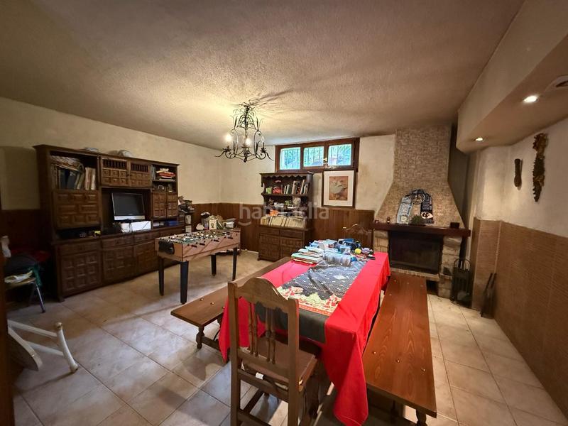 Foto b500fbb5-1d5e-4a2d-8973-69c0137790ae. Casa en Mioño-Santullán Castro - Urdiales
