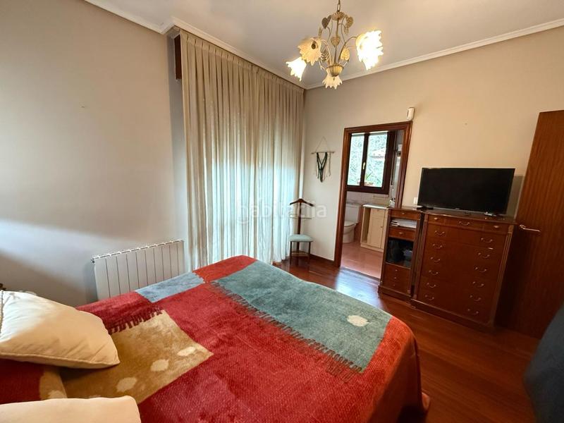 Foto b7711015-4403-423d-b9fd-e0125b8a8aff. Casa en Mioño-Santullán Castro - Urdiales