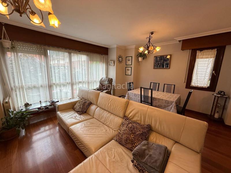 Foto d6b944a2-a84f-425a-8837-0b62e3e83a0f. Casa en Mioño-Santullán Castro - Urdiales