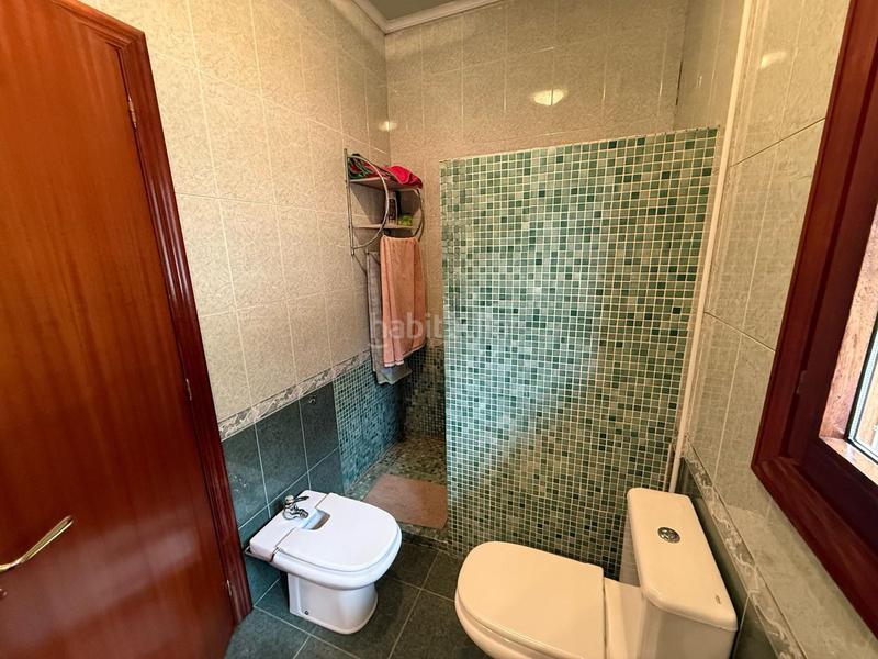 Foto e336896a-1e41-4900-85af-3838a162122b. Casa en Mioño-Santullán Castro - Urdiales