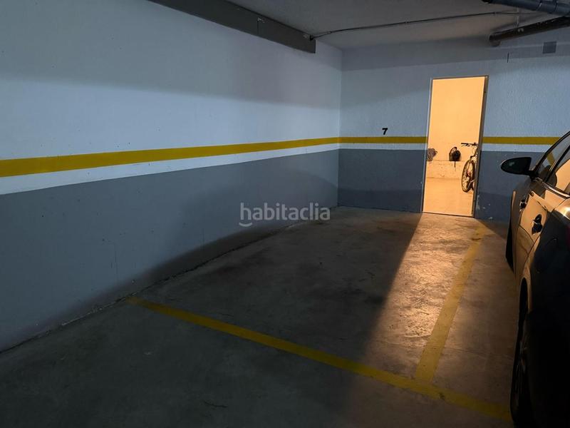 Foto 296d0d82-acd6-4c00-95dc-1c2441fd90bb. Attico con riscaldamento parcheggio piscina in Brazomar Castro - Urdiales