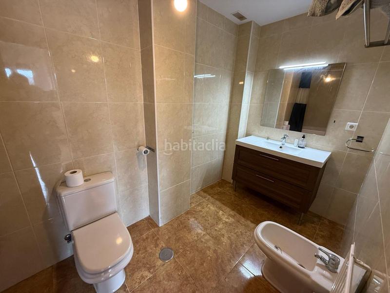 Foto 4c9bd2be-e342-457e-91cc-402de87a20da. Attico con riscaldamento parcheggio piscina in Brazomar Castro - Urdiales