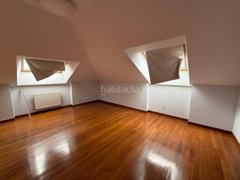 Foto 6088da74-5ddb-45cd-9912-654230340ab4. Attico con riscaldamento parcheggio piscina in Brazomar Castro - Urdiales