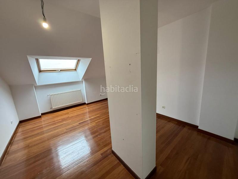 Foto de81a22c-312e-4482-92fd-a870f23246ad. Attico con riscaldamento parcheggio piscina in Brazomar Castro - Urdiales
