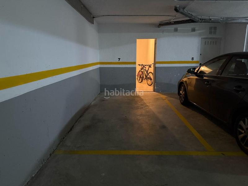 Foto f060f37b-8234-432b-8e13-c2b5774935cf. Attico con riscaldamento parcheggio piscina in Brazomar Castro - Urdiales