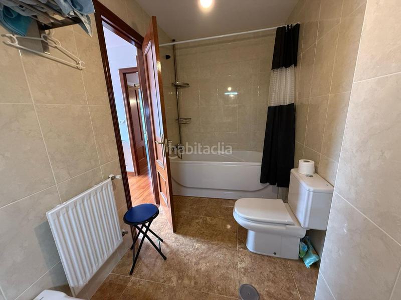 Foto 231b8432-824b-43cc-adec-cd057933e744. Attique avec chauffage parking piscine dans Brazomar Castro - Urdiales