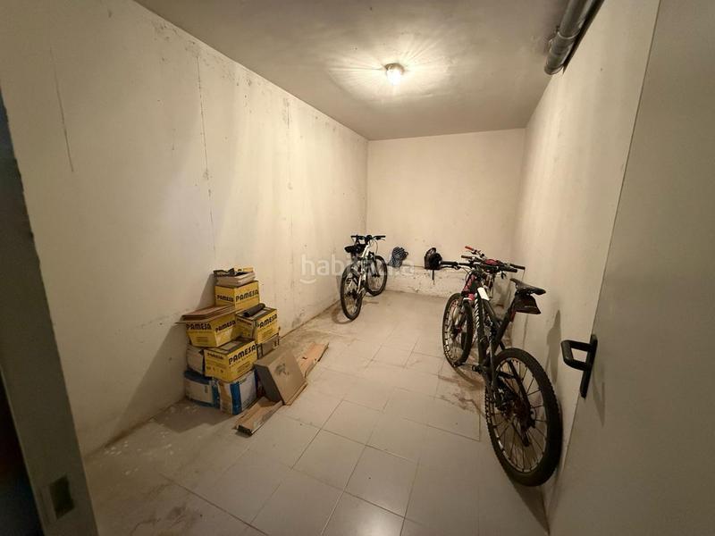 Foto 2dae57c7-e8e4-4502-8446-e3a143a38783. Attique avec chauffage parking piscine dans Brazomar Castro - Urdiales
