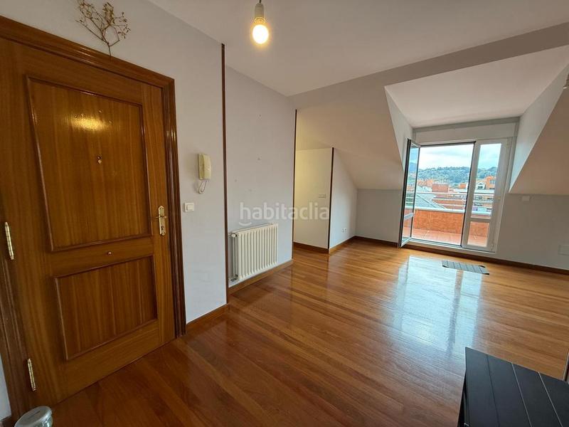 Foto 6a2dbde2-4181-4d4d-8d52-98c32cc0df9e. Attique avec chauffage parking piscine dans Brazomar Castro - Urdiales